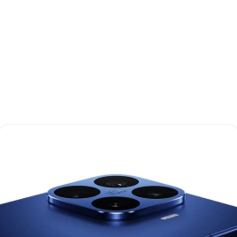 Смартфон Xiaomi 17T Pro 12/256Gb Deep Blue Global Version