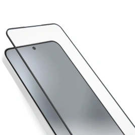 Защитное стекло GLASS Pro для Samsung Galaxy S25 Edge