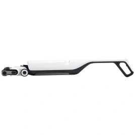 Пылесос Roborock Flexi Pro White Global version