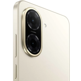 Смартфон Xiaomi Redmi A5 3/64Gb Sandy Gold EAC