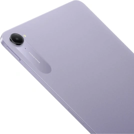 Планшет Xiaomi Pad Mini Wi-Fi 12/512Gb Purple EAC