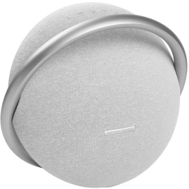 Портативная колонка Harman/Kardon Onyx Studio 7 Grey