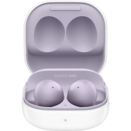 Наушники Samsung Galaxy Buds 2 Purple