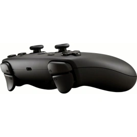 Игровая приставка Valve Steam Machine + Steam Controller 16/512GB Black