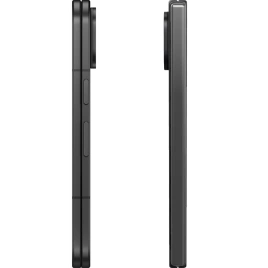 Смартфон Google Pixel 9 Pro Fold 16/256Gb Obsidian