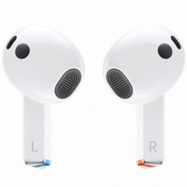 Наушники Samsung Galaxy Buds 3 White