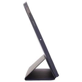 Чехол MItrifON Color Series Case для iPad Air 10.9 2020/2022 Dark Blue