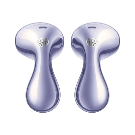 Наушники Huawei FreeBuds 6 Purple (55038129)