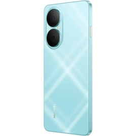 Смартфон Huawei Nova Y73 8/256Gb Blue (51098GPG)