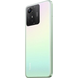 Смартфон Xiaomi Redmi Note 12S 8/256Gb (NFC) Pearl Green Global Version