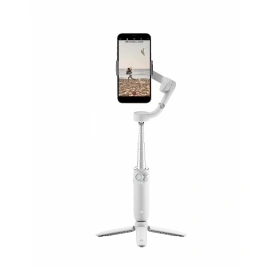 Электрический стабилизатор DJI Osmo Mobile 5