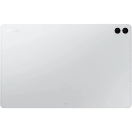 Планшет Samsung Galaxy Tab S11 Ultra Wi-Fi 16/1Tb Silver (SM-X930)