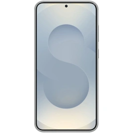 Чехол Samsung Kindsuit Case для Samsung Galaxy S25 Plus Grey