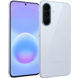 Смартфон Samsung Galaxy A57 5G 8/256Gb Awesome Icyblue