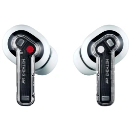 Наушники Nothing Ear B171 White