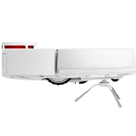 Робот-пылесос Xiaomi Mijia LDS Vacuum Cleaner (CN) White (Белый)