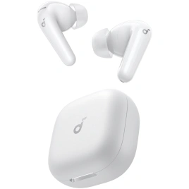 Наушники Anker Soundcore R60i NC White (D1202G21)