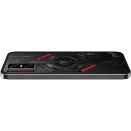 Смартфон Infinix GT 30 Pro 12/256Gb Dark Flare