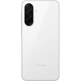 Смартфон Samsung Galaxy A26 5G 8/256Gb White