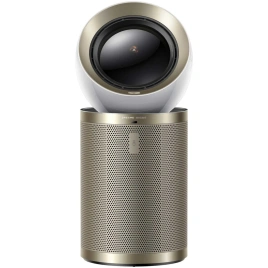 Очиститель воздуха Dreame PM20 Gold (CVF14A)