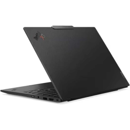 Ноутбук Lenovo ThinkPad X1 Carbon G13 Aura Edition 14 IPS/ i7-265U Ultra/16GB/1TB SSD (21NXS0PU00) Eclipse Black