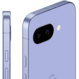 Смартфон Google Pixel 9a 8/128Gb Iris