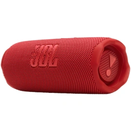 Портативная колонка JBL Flip 7 Red