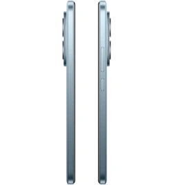 Смартфон Xiaomi Redmi Note 15 Pro 4G 12/256Gb Glacier Blue EAC