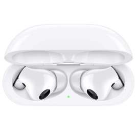 Наушники Huawei FreeBuds Pro 2 Ceramic White (55035978)