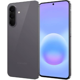 Смартфон Samsung Galaxy A57 5G 12/256Gb Awesome Gray