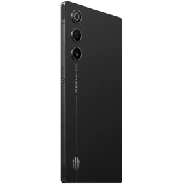 Смартфон ZTE Nubia RedMagic 10 Air 12/256GB Twilight