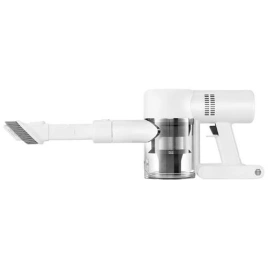 Пылесос Dreame V10 White Global Version