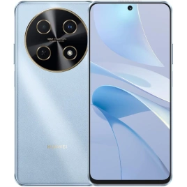 Смартфон Huawei Nova 13i 8/256Gb Blue (51098BHC)