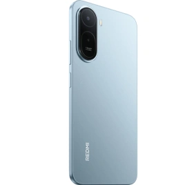 Смартфон Xiaomi Redmi A7 Pro 4/128Gb Mist Blue EAC