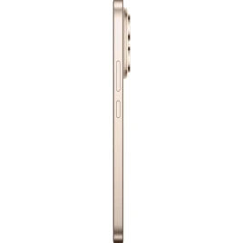 Смартфон Honor 400 12/256Gb Desert Gold