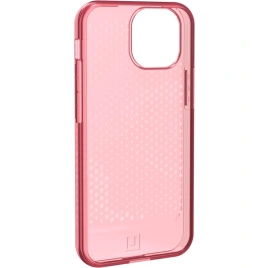 Чехол UAG Lucent для iPhone 13 Mini (11314N319898) Clay
