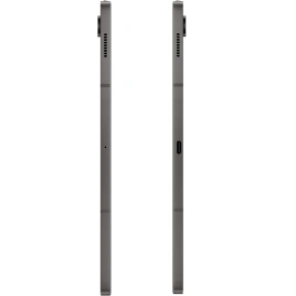 Планшет Samsung Galaxy Tab S9 FE Plus LTE 8/128GB Gray (SM-X616B)