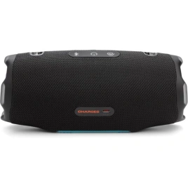 Портативная колонка JBL Charge 6 Funky