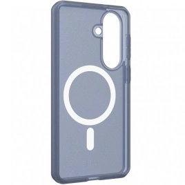 Чехол UAG DOT Case with MagSafe для Samsung Galaxy S26 Plus Cloud Blue (214520114151)