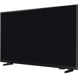 Телевизор Samsung UE43F6000FUXRU 43" 2025