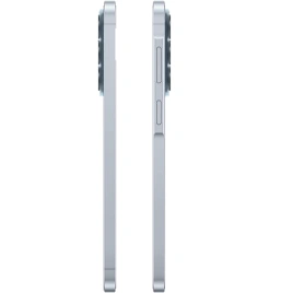 Смартфон Samsung Galaxy A57 5G 12/512Gb Awesome Icyblue