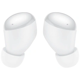 Наушники Xiaomi Redmi Buds 4 White