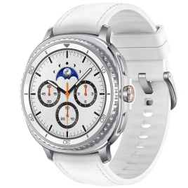 Смарт-часы Samsung Galaxy Watch8 Classic 46 mm SM-L500 White