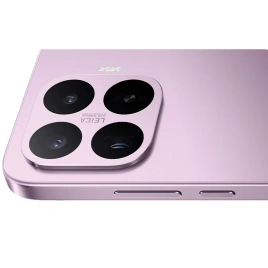 Смартфон Xiaomi 17T 12/512Gb Violet EAC