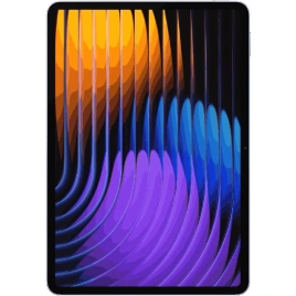Планшет Xiaomi Pad 7 Pro 12/512Gb Wi-Fi Blue Global Version