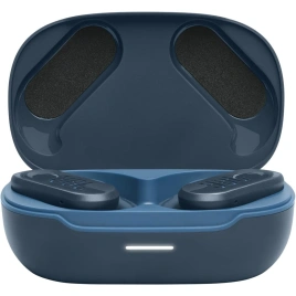 Наушники JBL Endurance Peak 3 Blue