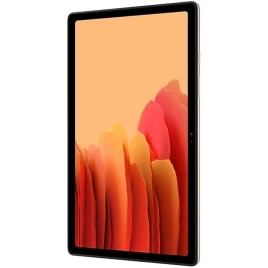 Планшет Samsung Galaxy Tab A7 10.4 WiFi 3/32Gb Gold (SM-T500)