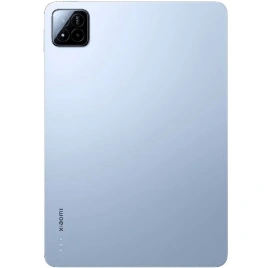 Планшет Xiaomi Pad 7 Pro 8/128Gb Wi-Fi Blue Global Version