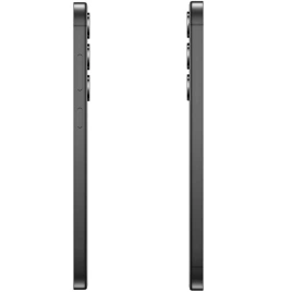 Смартфон Samsung Galaxy S24 Plus SM-S926B 12/256Gb Onyx Black