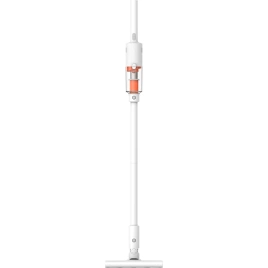 Пылесос Xiaomi Vacuum Cleaner P30 White (BHR08J7EU)